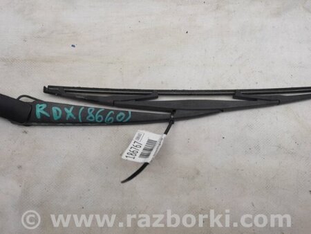 ФОТО Дворник задний для Acura RDX TB3, TB4 (03.2012-12.2015) Киев