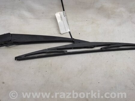 ФОТО Дворник задний для Acura RDX TB3, TB4 (03.2012-12.2015) Киев