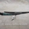ФОТО Дворник задний для Acura RDX TB3, TB4 (03.2012-12.2015) Киев