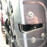 ФОТО Замок двери для Acura RDX TB3, TB4 (03.2012-12.2015) Киев