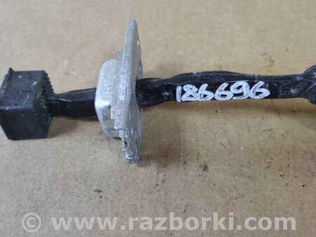 ФОТО Ограничитель двери для Acura RDX TB3, TB4 (03.2012-12.2015) Киев