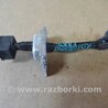 ФОТО Ограничитель двери для Acura RDX TB3, TB4 (03.2012-12.2015) Киев