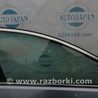 ФОТО Стекло двери для Acura RDX TB3, TB4 (03.2012-12.2015) Киев