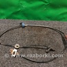 ФОТО Датчик ABS для Acura RDX TB3, TB4 (03.2012-12.2015) Киев