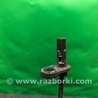 ФОТО Датчик ABS для Acura RDX TB3, TB4 (03.2012-12.2015) Киев