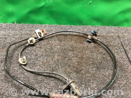 ФОТО Датчик ABS для Acura RDX TB3, TB4 (03.2012-12.2015) Киев