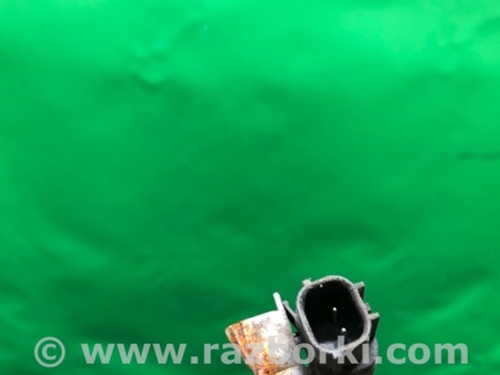 ФОТО Датчик ABS для Acura RDX TB3, TB4 (03.2012-12.2015) Киев