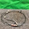 ФОТО Датчик ABS для Acura RDX TB3, TB4 (03.2012-12.2015) Киев