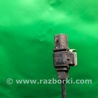 ФОТО Датчик ABS для Acura RDX TB3, TB4 (03.2012-12.2015) Киев