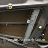 ФОТО Стеклоподъемник для Acura RDX TB3, TB4 (03.2012-12.2015) Киев