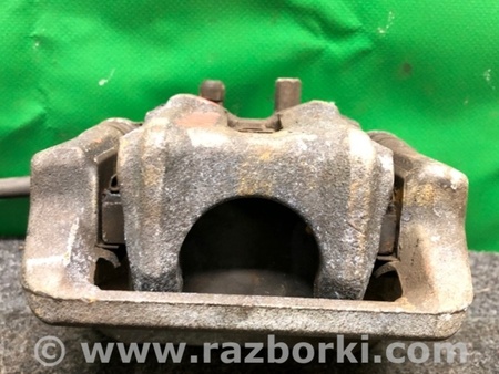 ФОТО Суппорт для Acura RDX TB3, TB4 (03.2012-12.2015) Киев