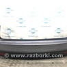 ФОТО Бампер задний для Acura RDX TB3, TB4 (03.2012-12.2015) Киев