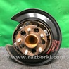ФОТО Ступица для Acura RDX TB3, TB4 (03.2012-12.2015) Киев