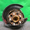 ФОТО Ступица для Acura RDX TB3, TB4 (03.2012-12.2015) Киев