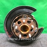 ФОТО Ступица для Acura RDX TB3, TB4 (03.2012-12.2015) Киев