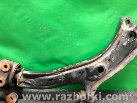 ФОТО Рычаг передний нижний для Acura RDX TB3, TB4 (03.2012-12.2015) Киев