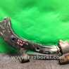ФОТО Рычаг передний нижний для Acura RDX TB3, TB4 (03.2012-12.2015) Киев