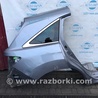 ФОТО Четверть кузова задняя для Acura RDX TB3, TB4 (03.2012-12.2015) Киев