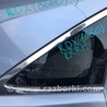 ФОТО Стекло в кузов для Acura RDX TB3, TB4 (03.2012-12.2015) Киев