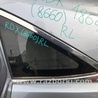 ФОТО Стекло в кузов для Acura RDX TB3, TB4 (03.2012-12.2015) Киев