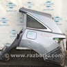 ФОТО Четверть кузова задняя для Acura RDX TB3, TB4 (03.2012-12.2015) Киев