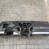 ФОТО Торпеда для Acura RDX TB3, TB4 (03.2012-12.2015) Киев