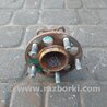 ФОТО Ступица для Hyundai Elantra MD (04.2010-05.2016) Киев