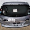 ФОТО Крышка багажника для Acura RDX TB3, TB4 (03.2012-12.2015) Киев