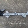 ФОТО Стеклоподъемник для Acura RDX TB3, TB4 (03.2012-12.2015) Киев
