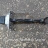 ФОТО Ограничитель двери для Acura RDX TB3, TB4 (03.2012-12.2015) Киев