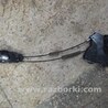 ФОТО Замок двери для Acura RDX TB3, TB4 (03.2012-12.2015) Киев
