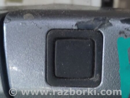 ФОТО Ручка двери для Acura RDX TB3, TB4 (03.2012-12.2015) Киев