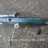 ФОТО Ручка двери для Acura RDX TB3, TB4 (03.2012-12.2015) Киев