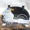 ФОТО Панель приборов для Subaru Forester (2013-) Киев