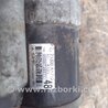 ФОТО Стартер для Subaru Forester (2013-) Киев