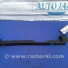 ФОТО Кронштейн бампера для Honda Accord CR CT (06.2013 - 01.2020) Киев
