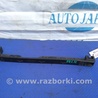 ФОТО Кронштейн бампера для Honda Accord CR CT (06.2013 - 01.2020) Киев