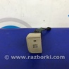 ФОТО Кнопка курсовой устойчивости для Hyundai Elantra MD (04.2010-05.2016) Киев