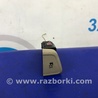 ФОТО Кнопка курсовой устойчивости для Hyundai Elantra MD (04.2010-05.2016) Киев