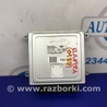 ФОТО Блок управления двигателем для Hyundai Elantra MD (04.2010-05.2016) Киев