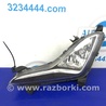 ФОТО Противотуманная фара для Hyundai Elantra MD (04.2010-05.2016) Киев
