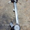 ФОТО Стеклоподъемник для Honda Crosstour (2009-2015) Киев