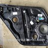 ФОТО Стеклоподъемник для Hyundai Elantra MD (04.2010-05.2016) Киев