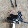 ФОТО Замок двери для Hyundai Elantra MD (04.2010-05.2016) Киев