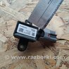 ФОТО Датчик удара для Hyundai Elantra MD (04.2010-05.2016) Киев