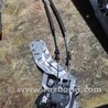 ФОТО Замок двери для Hyundai Elantra MD (04.2010-05.2016) Киев
