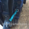 ФОТО Ограничитель двери для Hyundai Elantra MD (04.2010-05.2016) Киев