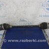 ФОТО Привод передний для Subaru Forester (2013-) Киев