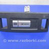 ФОТО Кнопка для Subaru Forester (2013-) Киев