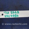 ФОТО Датчик положения распредвала для Acura TLX (09.2014-04.2020) Киев